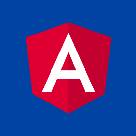 Angular