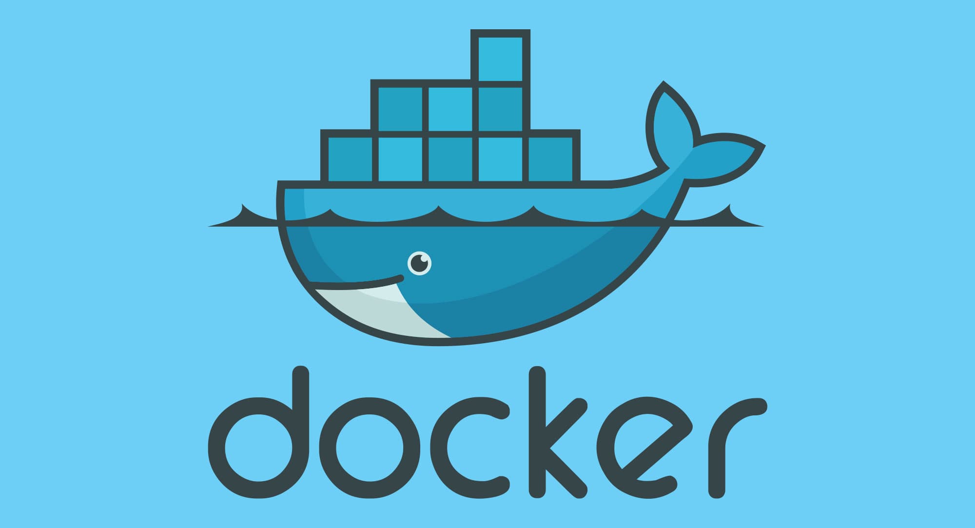 Docker