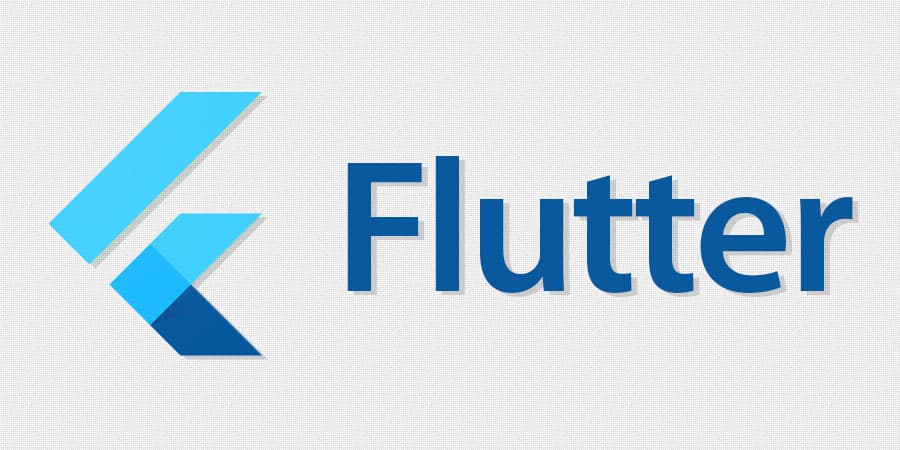Flutter
