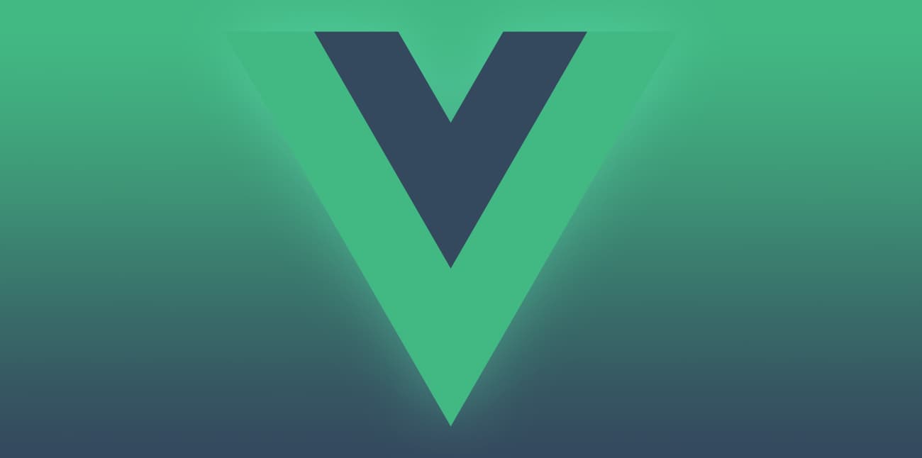 Vue.js